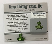 Load image into Gallery viewer, Pocket Tokens pickleball