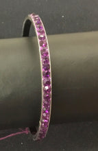 Load image into Gallery viewer, Bracelet - Bangle