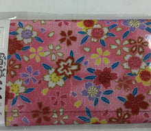 Load image into Gallery viewer, Wallet