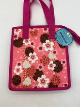 Load image into Gallery viewer, Eco-Bag (small)