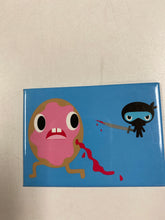 Load image into Gallery viewer, Magnet