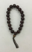 Load image into Gallery viewer, Onenju - Ojuzu