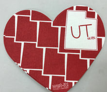 Load image into Gallery viewer, Wet it! Sponge cloth