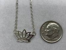 Load image into Gallery viewer, Necklaces - Asian Theme