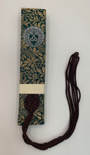 Load image into Gallery viewer, Monto-Shikisho - Adult