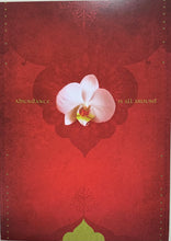 Load image into Gallery viewer, Greeting Card