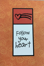 Load image into Gallery viewer, There's Less Traffic