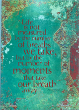 Load image into Gallery viewer, Greeting Card