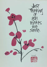 Load image into Gallery viewer, Greeting Card