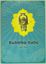 Load image into Gallery viewer, Greeting Card