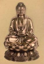 Load image into Gallery viewer, Greeting Card