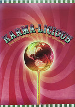 Load image into Gallery viewer, Greeting Card