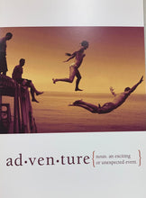 Load image into Gallery viewer, Greeting Card