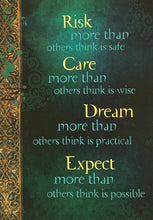 Load image into Gallery viewer, Greeting Card