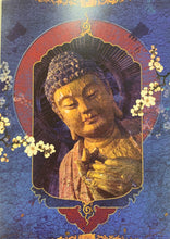 Load image into Gallery viewer, Greeting Card