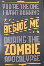 Load image into Gallery viewer, Greeting Card