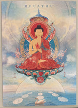 Load image into Gallery viewer, Greeting Card