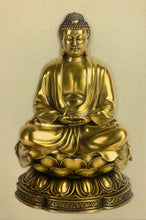 Load image into Gallery viewer, Greeting Card