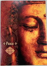 Load image into Gallery viewer, Greeting Card