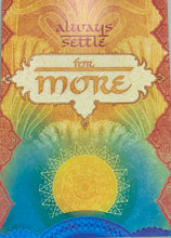 Load image into Gallery viewer, Greeting Card