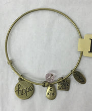 Load image into Gallery viewer, Bracelet - Bangle