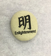 Load image into Gallery viewer, Tranquility Stones