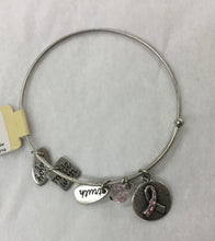 Load image into Gallery viewer, Bracelet - Bangle
