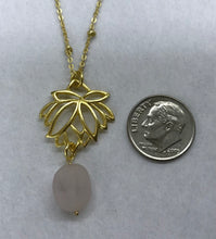 Load image into Gallery viewer, Necklaces - Asian Theme