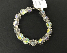 Load image into Gallery viewer, Crystal Bracelet