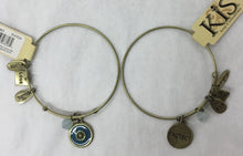 Load image into Gallery viewer, Bracelet - Bangle