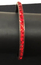Load image into Gallery viewer, Bracelet - Bangle