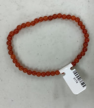 Load image into Gallery viewer, Beaded Bracelet