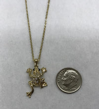 Load image into Gallery viewer, Necklaces - Asian Theme