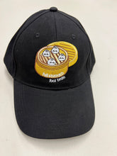 Load image into Gallery viewer, hat (baseball with bill)