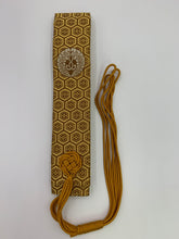 Load image into Gallery viewer, Monto-Shikisho - Adult