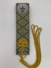 Load image into Gallery viewer, Monto-Shikisho - Adult