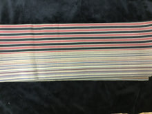 Load image into Gallery viewer, Obi (Vintage)