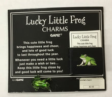 Load image into Gallery viewer, Pocket Tokens pickleball