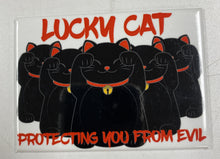 Load image into Gallery viewer, Magnet