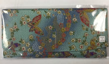 Load image into Gallery viewer, Wallet