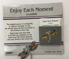 Load image into Gallery viewer, Pocket Tokens pickleball