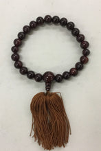 Load image into Gallery viewer, Onenju - Ojuzu