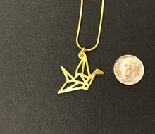 Load image into Gallery viewer, Necklaces - Asian Theme