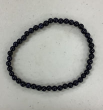 Load image into Gallery viewer, Beaded Bracelet