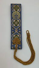 Load image into Gallery viewer, Monto-Shikisho - Adult