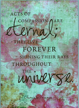 Load image into Gallery viewer, Greeting Card