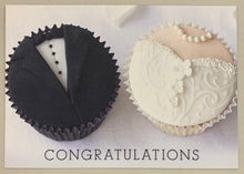 Load image into Gallery viewer, Greeting Card