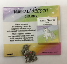 Load image into Gallery viewer, Pocket Tokens pickleball