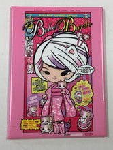 Load image into Gallery viewer, Magnet