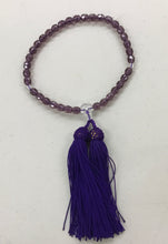 Load image into Gallery viewer, Onenju - Ojuzu